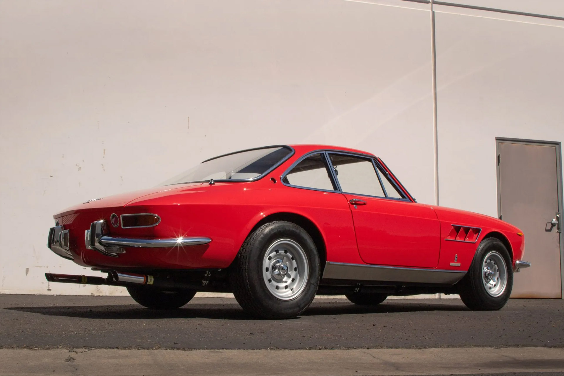 aristotle-onassis-1967-ferrari-330-gtc-uncrate