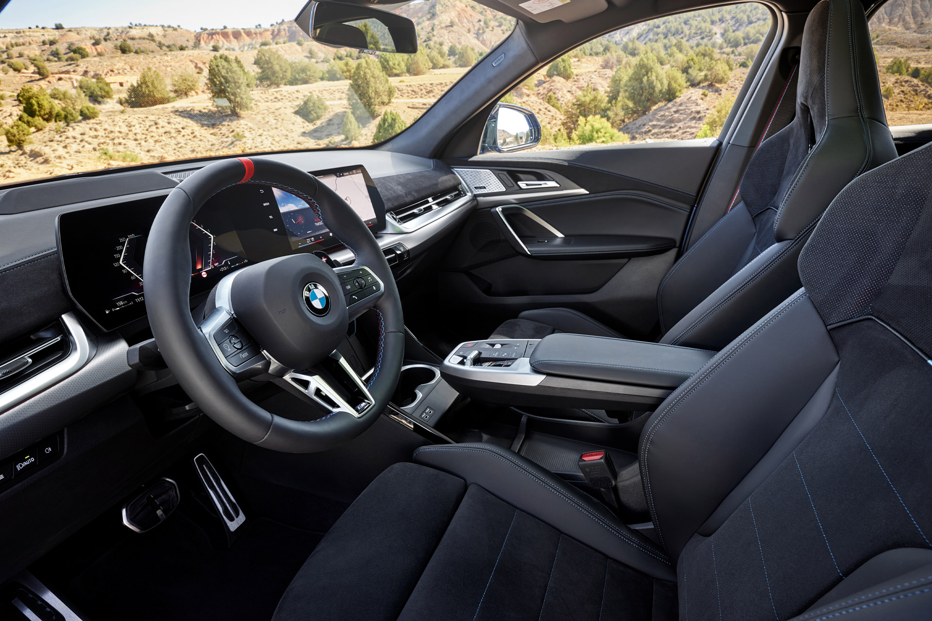 2024 BMW IX2 Electric SUV Uncrate 2024-bmw-ix2-electric-suv-uncrate