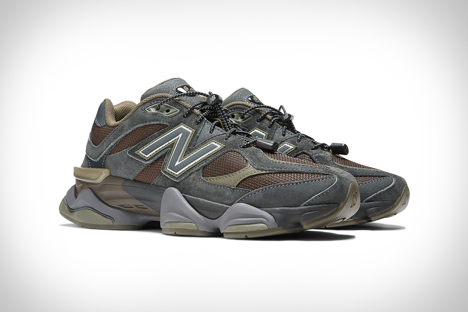new-balance-9060-blacktop-moss