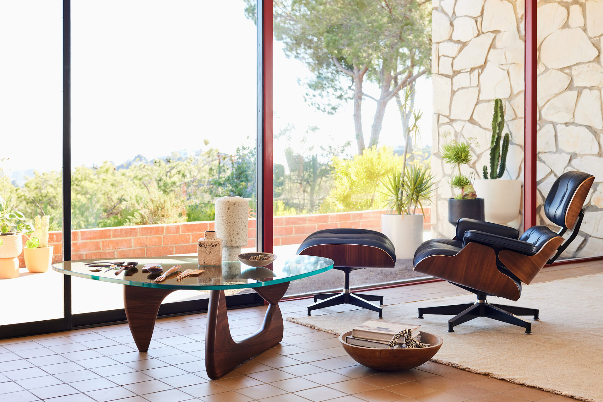 The Herman Miller Sale | Uncrate