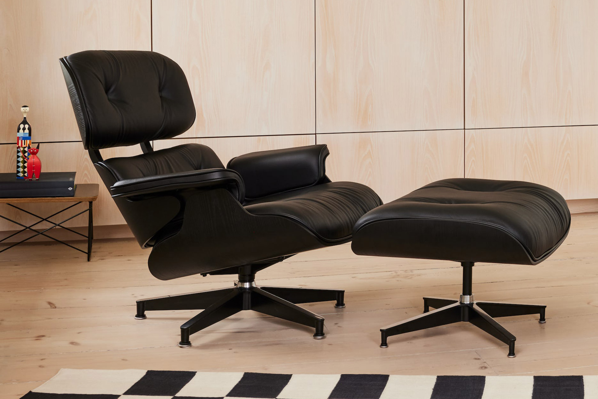 The Herman Miller Sale Uncrate