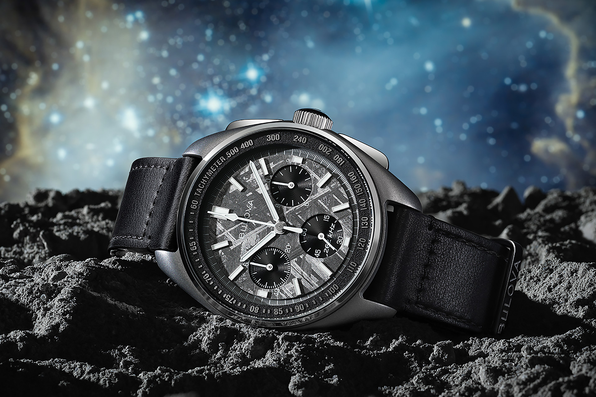 The Best Moon Phase Watches of 2023 | Mechanical and Quartz Options