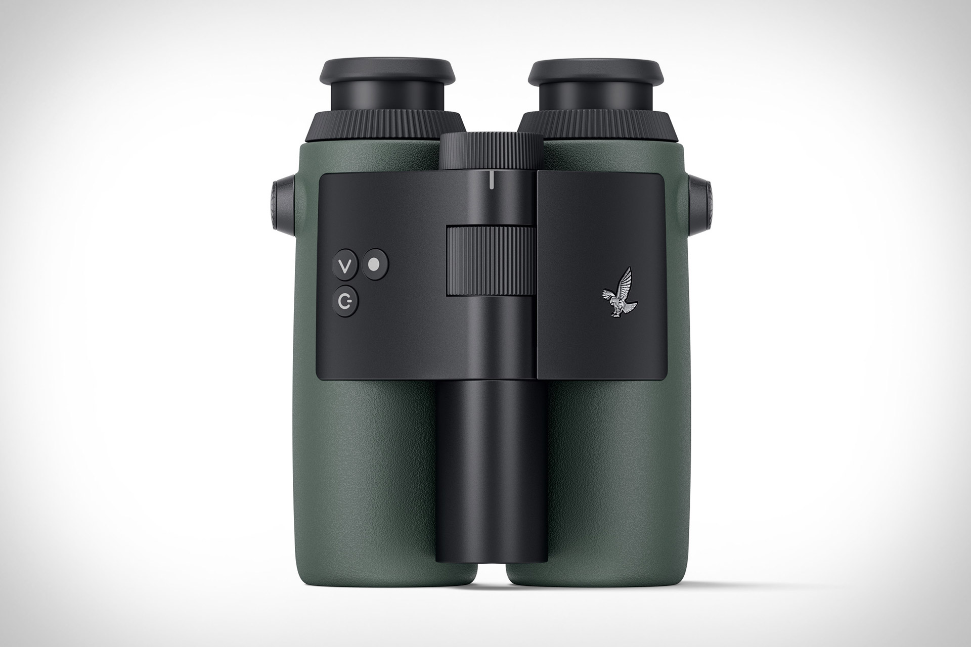 Swarovski Optik AX Visio Smart Binoculars, #Swarovski #Optik #Visio #Smart #Binoculars