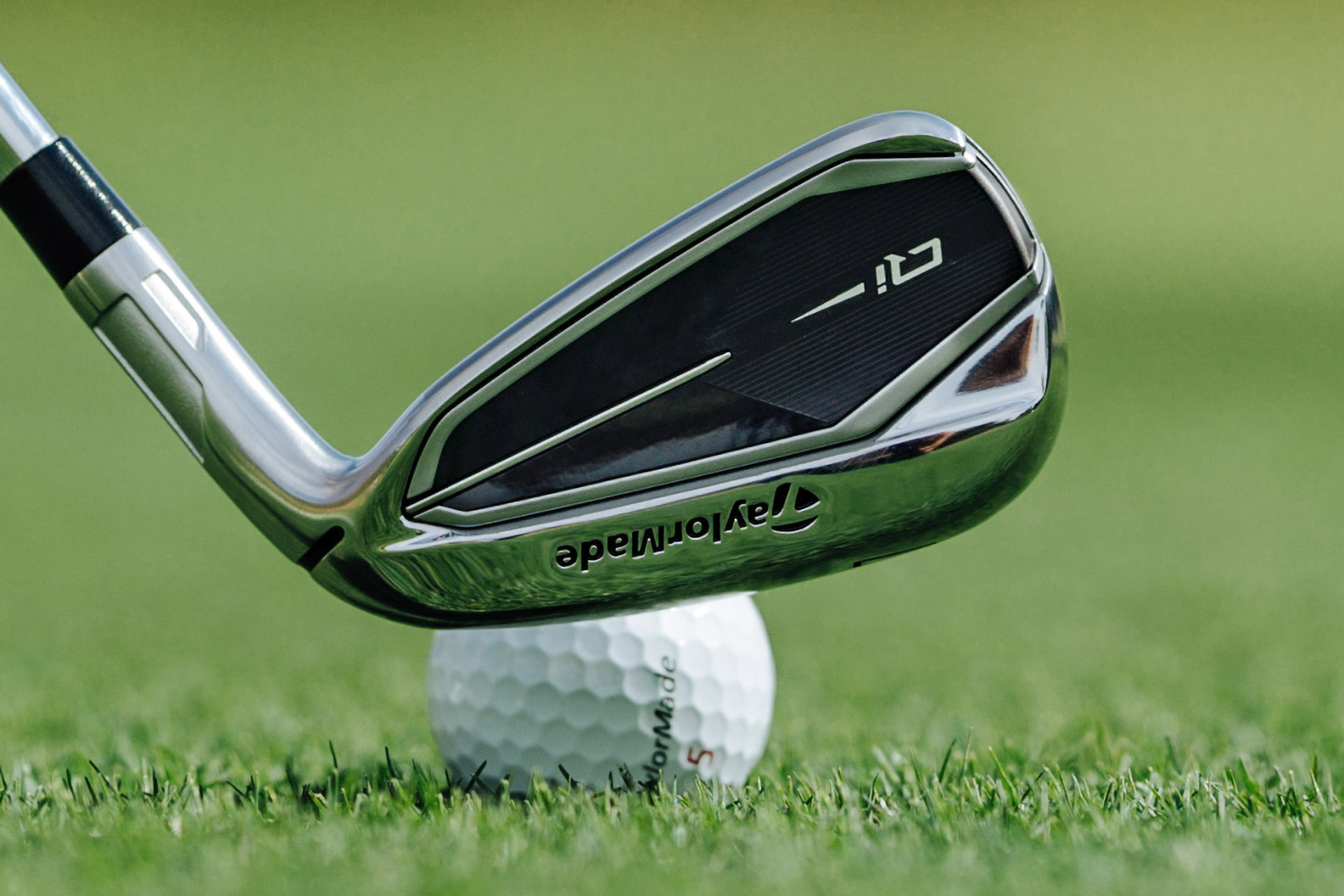 TaylorMade Qi Golf Clubs | Uncrate TaylorMade Qi Golf Clubs | Uncrate