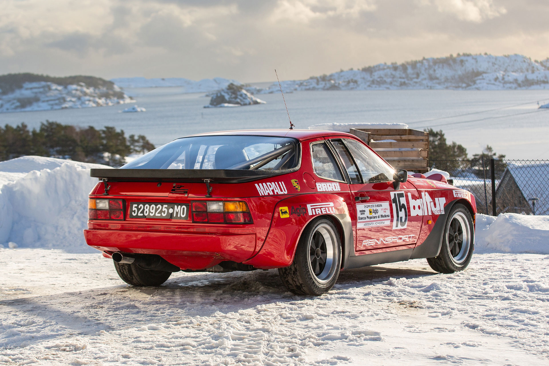 1981-porsche-924-carrera-gts-club-sport-uncrate