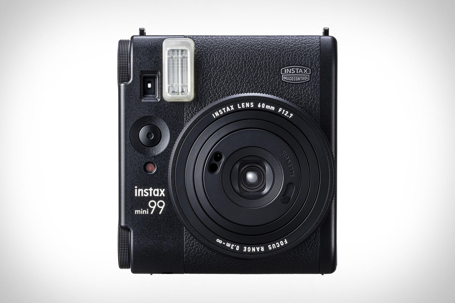Камера Fujifilm Instax Mini 99