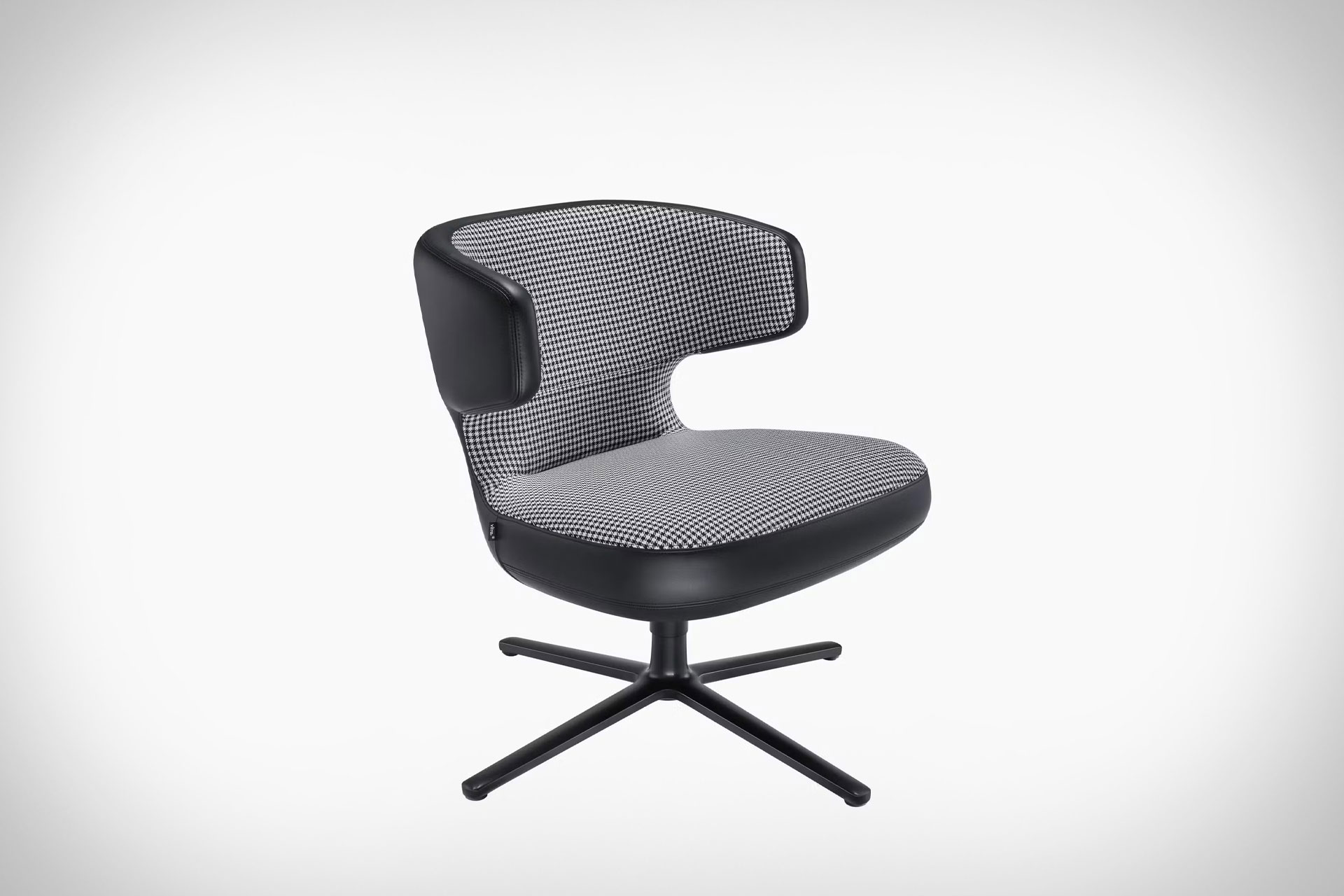 Vitra x Porsche ペピータ エディション チェア | Uncrate