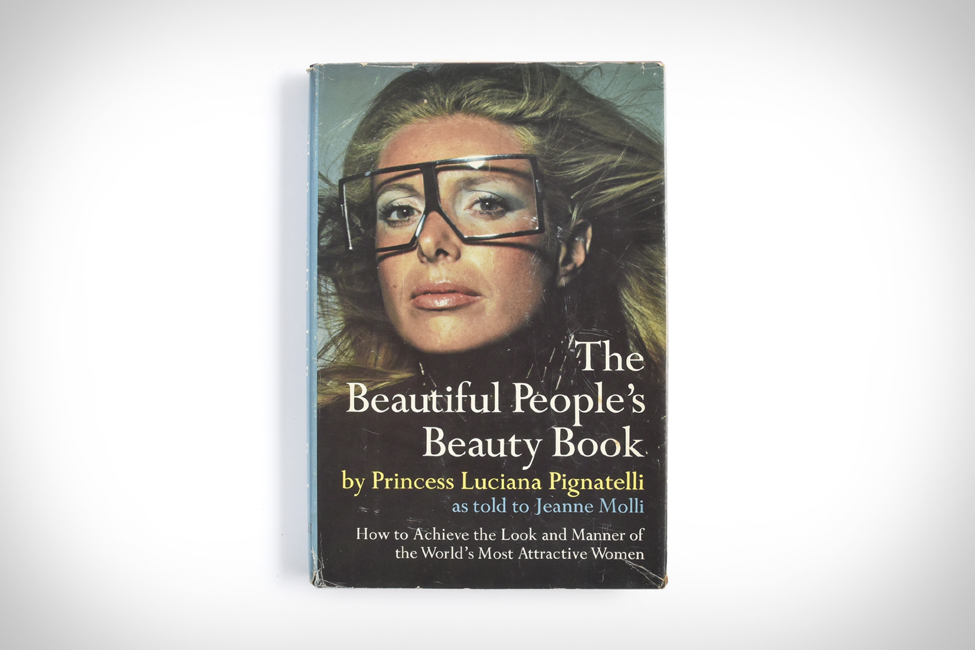 beautiful-people-book-21.jpg