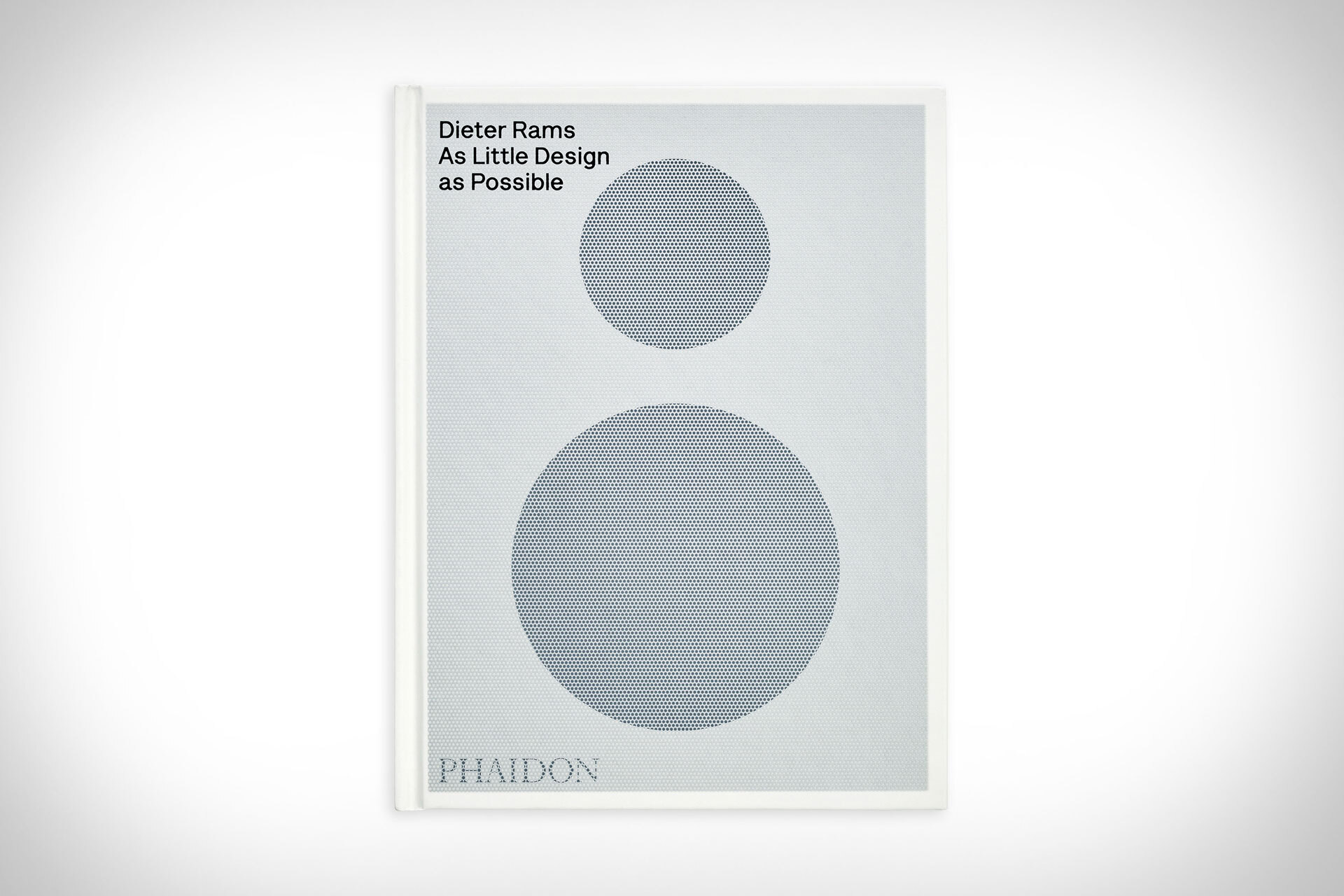 dieter-rams-little-as-possible
