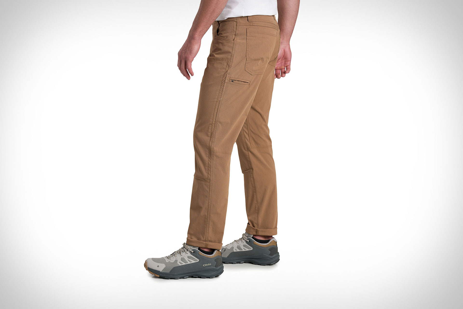 KÜHL Free Radikl Pants Uncrate KÜHL Free Radikl Pants Uncrate