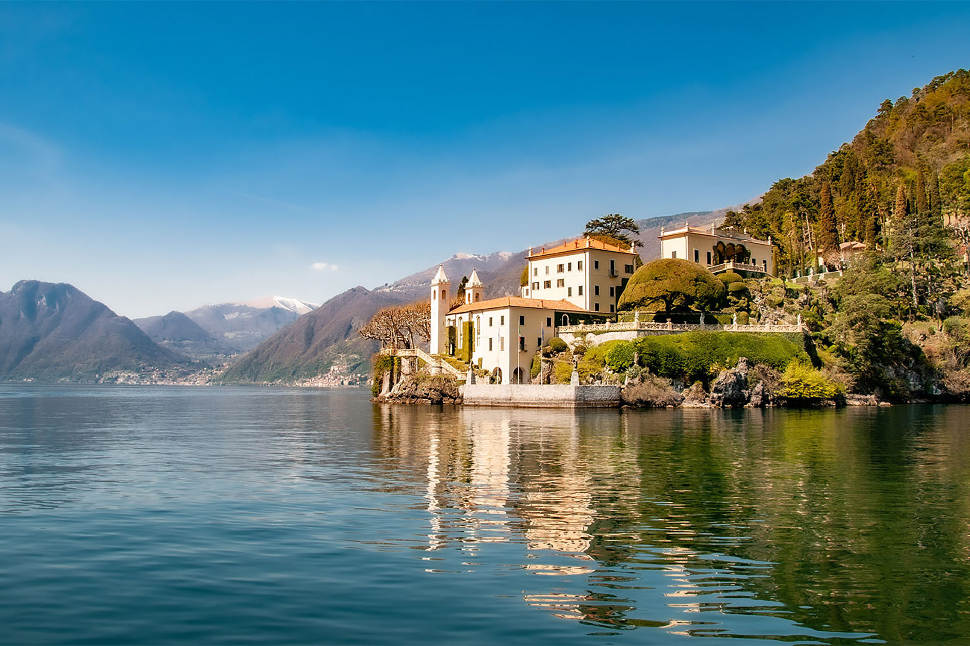 Clooney Foundation for Justice Lake Como Getaway, #Clooney #Foundation #Justice #Lake #Como #Getaway