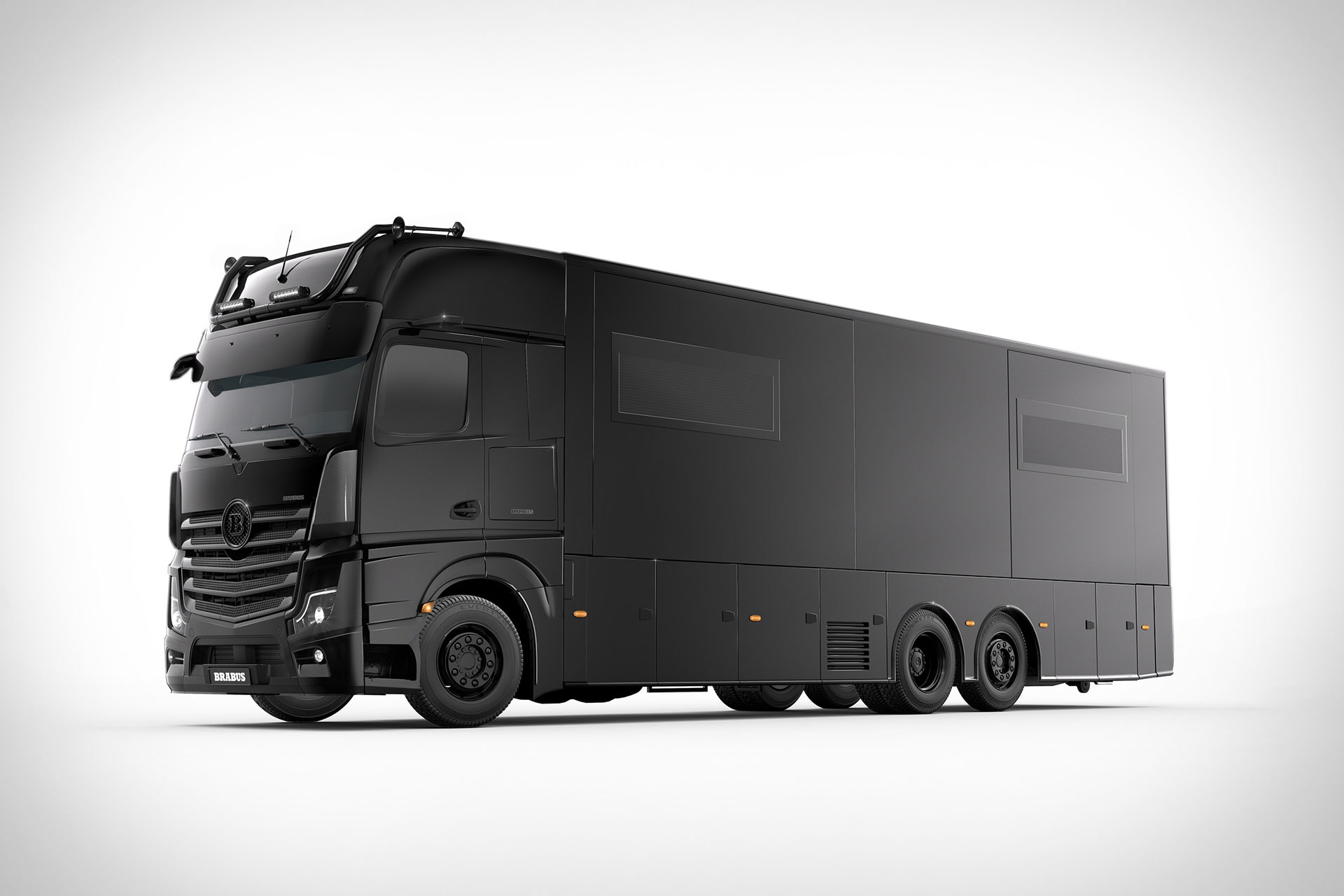 brabus-big-boy-1200-motorhome-uncrate