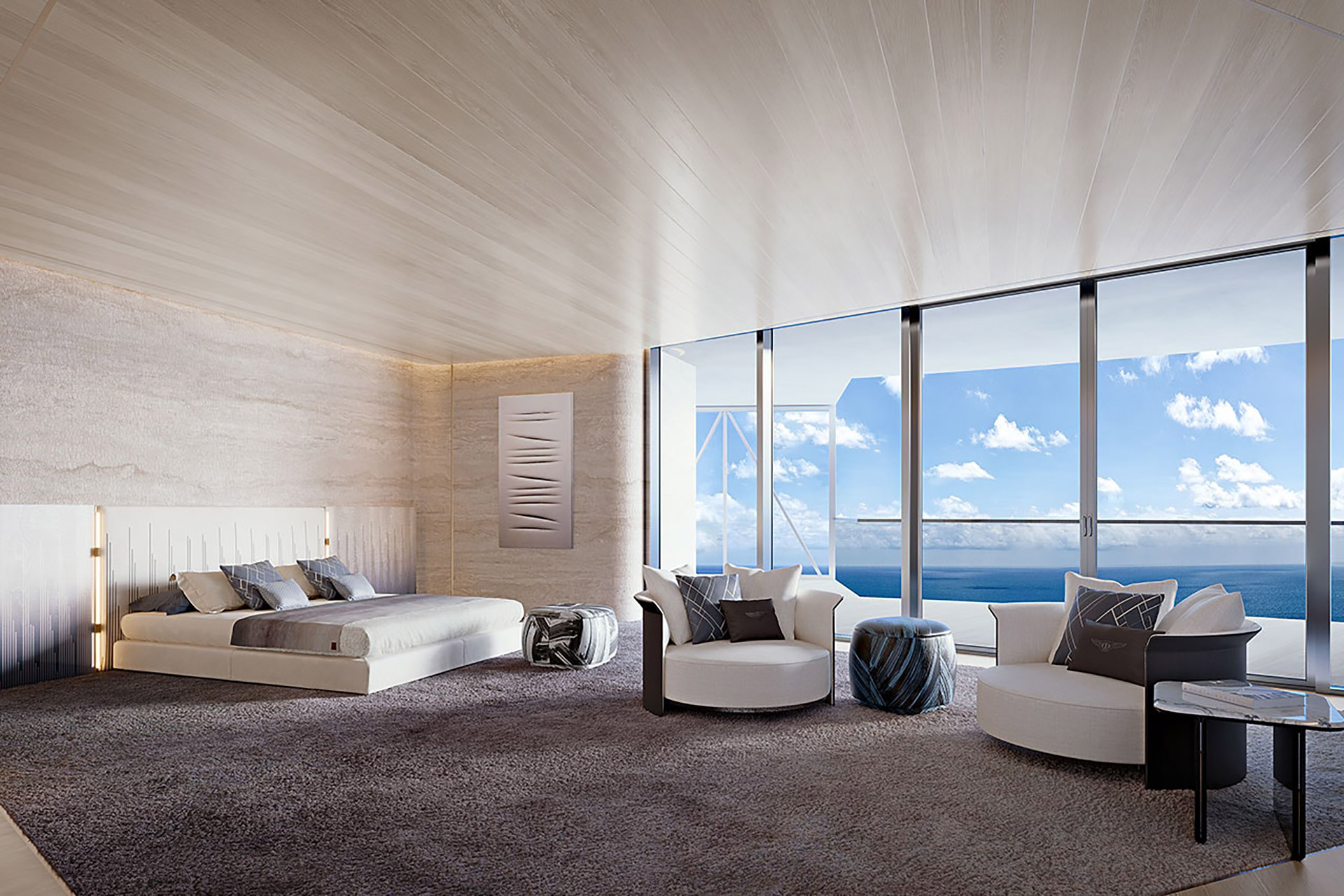 Image showcasing Hotel Residences and Apartments by Hilton