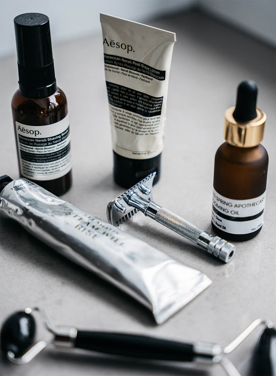 Out Of Office: Tahoe