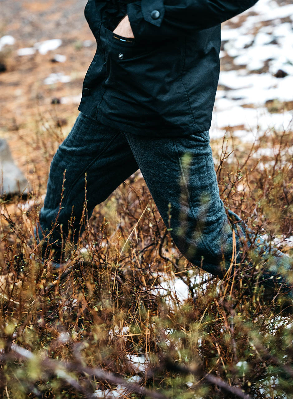 Out Of Office: Tahoe