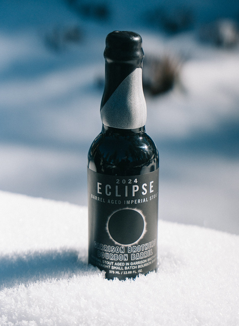 Out Of Office: Tahoe