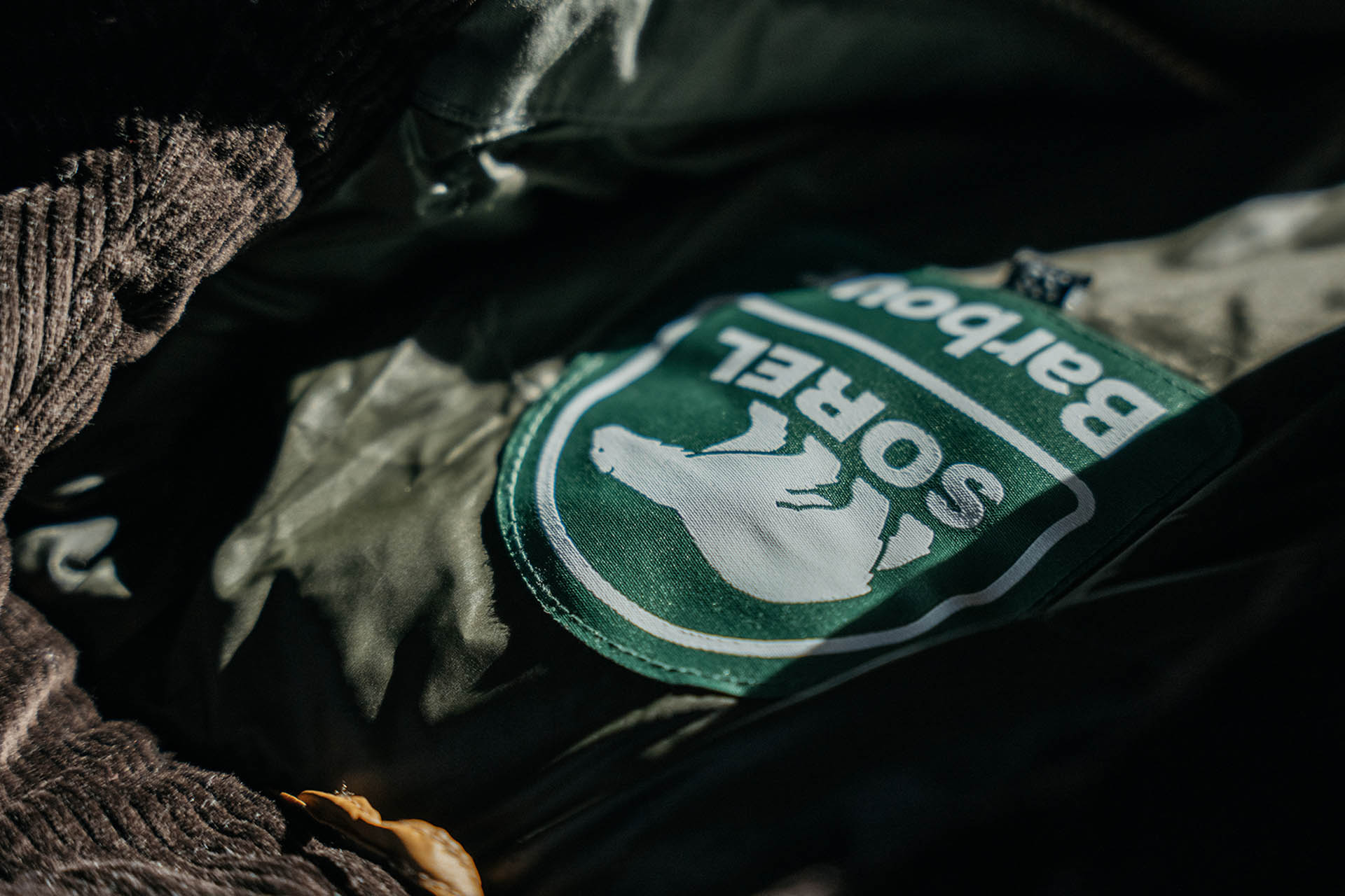 Out Of Office: Tahoe