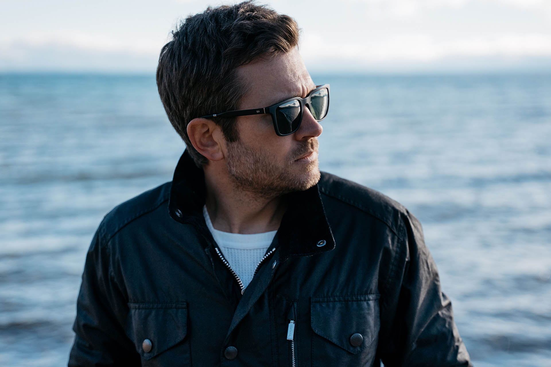 Out Of Office: Tahoe